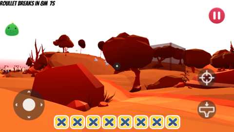 SlimeFarmer2下载_模拟经营_第1张_99下载站 SlimeFarmer2下载_https://www.99ziyuan.net_模拟经营_第1张