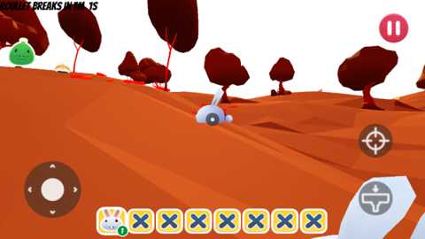 SlimeFarmer2下载_模拟经营_第2张_99下载站 SlimeFarmer2下载_https://www.99ziyuan.net_模拟经营_第2张
