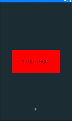 Animekey_生活实用_第1张_99下载站 Animekey_https://www.99ziyuan.net_生活实用_第1张
