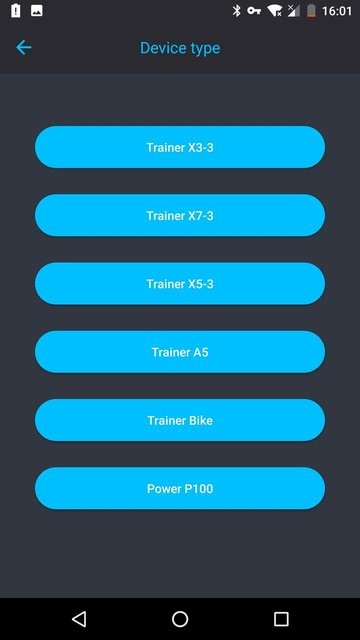 ThinkRiderTools_https://www.99ziyuan.net_生活实用_第1张