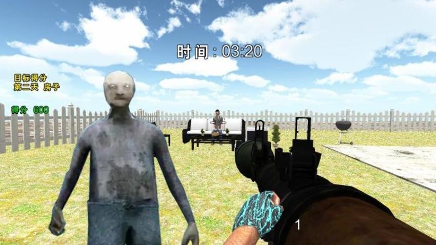 破坏专家模拟_动作冒险_第2张_99下载站 破坏专家模拟_https://www.99ziyuan.net_动作冒险_第2张