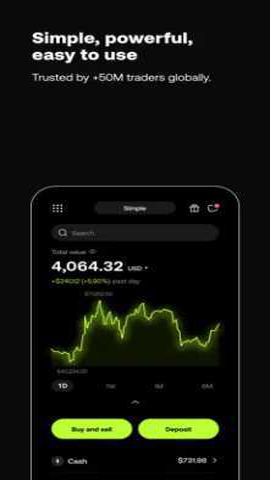 cbpay_金融理财_第2张_99下载站 cbpay_https://www.99ziyuan.net_金融理财_第2张