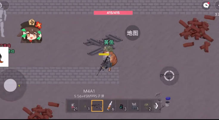 暗区突围cheems_飞行射击_第1张_99下载站 暗区突围cheems_https://www.99ziyuan.net_飞行射击_第1张