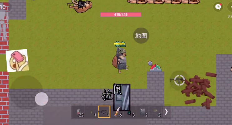 暗区突围cheems_飞行射击_第2张_99下载站 暗区突围cheems_https://www.99ziyuan.net_飞行射击_第2张