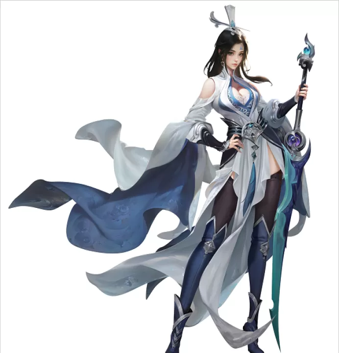 逍遥九歌行_动作冒险_第1张_99下载站 逍遥九歌行_https://www.99ziyuan.net_动作冒险_第1张