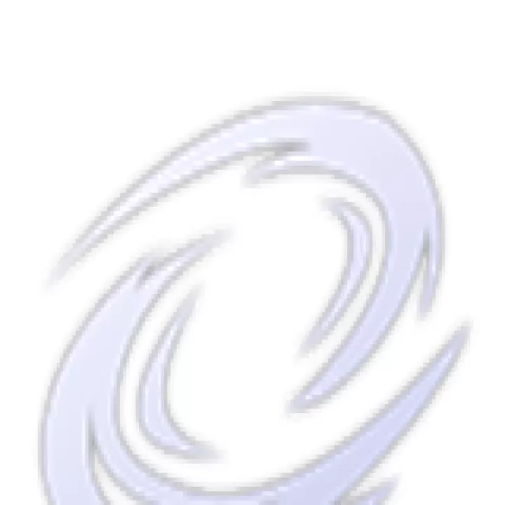 新盗墓笔记_https://www.99ziyuan.net_动作冒险_第2张