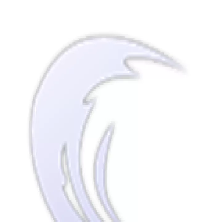 新盗墓笔记_https://www.99ziyuan.net_动作冒险_第3张