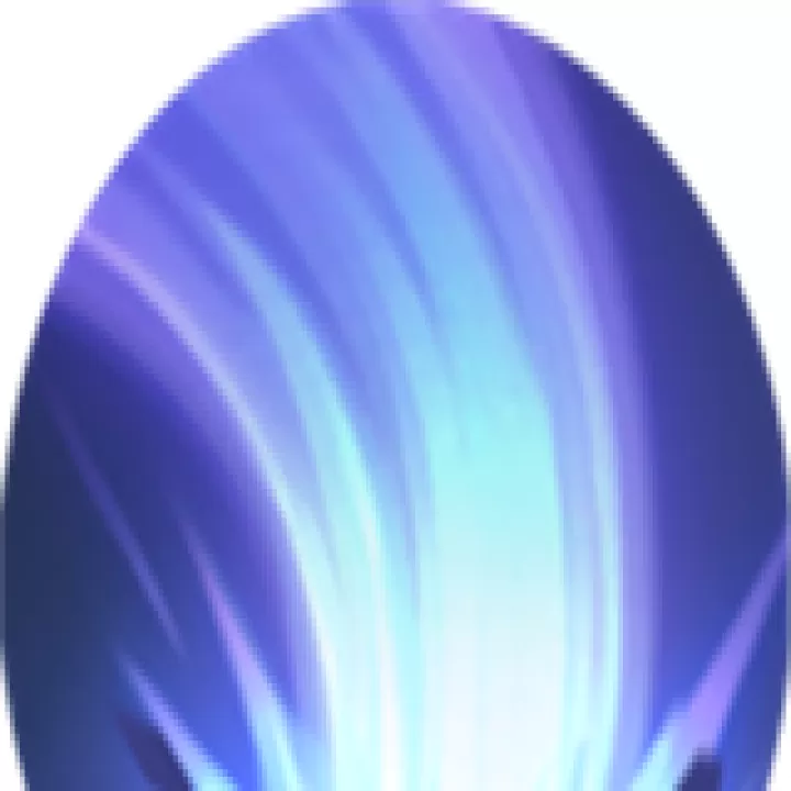 新盗墓笔记_https://www.99ziyuan.net_动作冒险_第4张