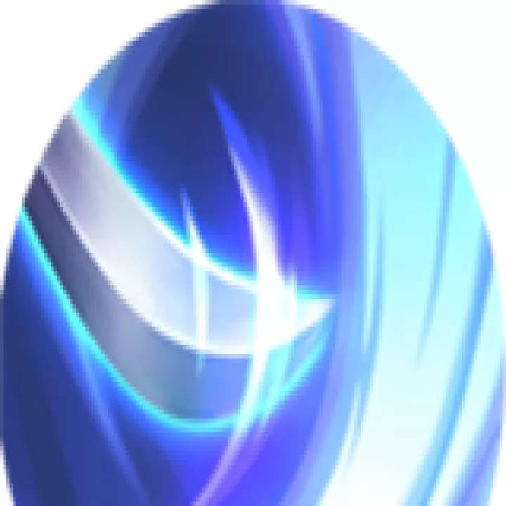 新盗墓笔记_https://www.99ziyuan.net_动作冒险_第5张