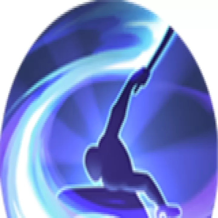 新盗墓笔记_https://www.99ziyuan.net_动作冒险_第6张