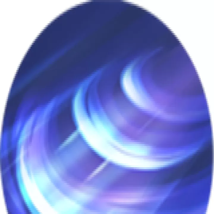 新盗墓笔记_https://www.99ziyuan.net_动作冒险_第7张