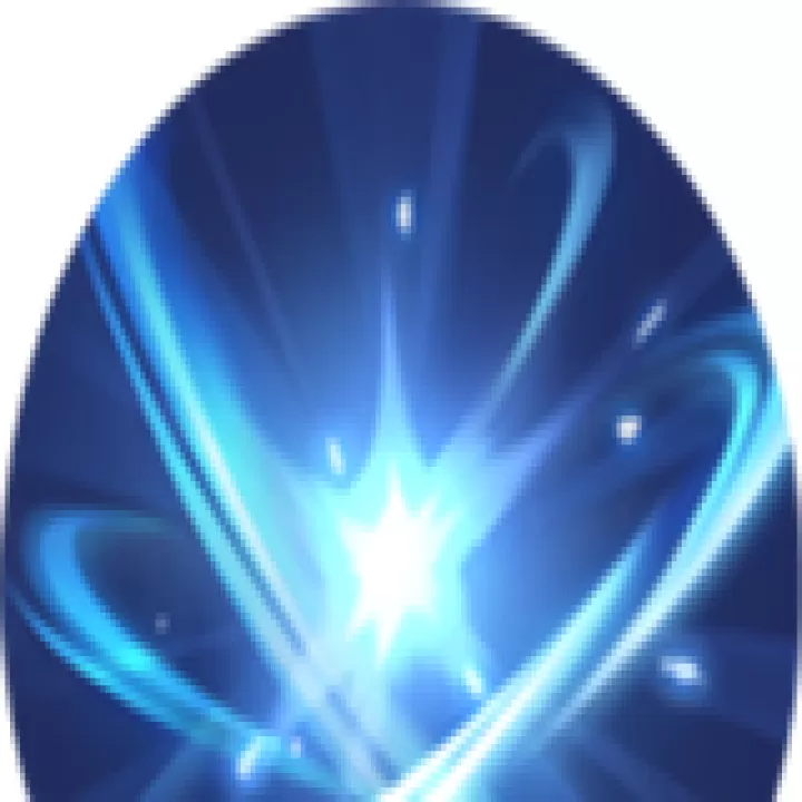 新盗墓笔记_https://www.99ziyuan.net_动作冒险_第8张