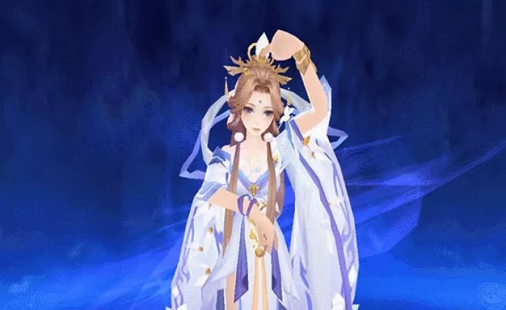 新凡人修仙传_https://www.99ziyuan.net_角色扮演_第7张
