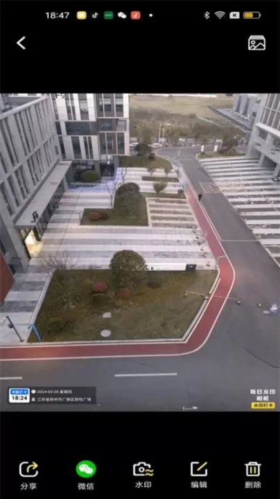 大师水印相机_学习办公_第2张_99下载站 大师水印相机_https://www.99ziyuan.net_学习办公_第2张