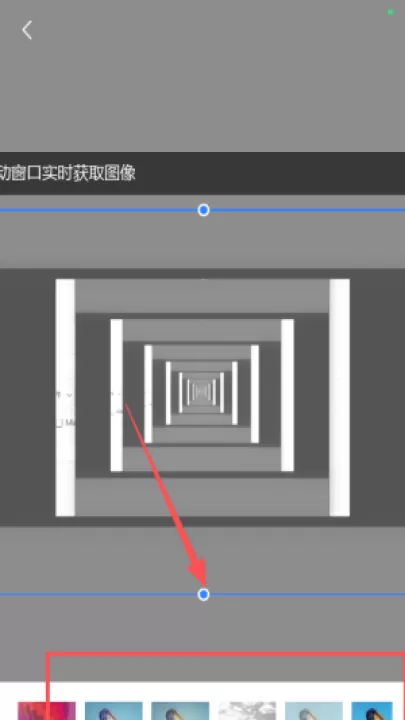 美容相机_摄影图像_第2张_99下载站 美容相机_https://www.99ziyuan.net_摄影图像_第2张