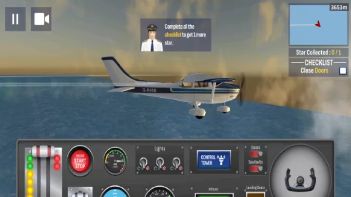 专业飞机飞行模拟器下载_飞行射击_第4张_99下载站 专业飞机飞行模拟器下载_https://www.99ziyuan.net_飞行射击_第4张