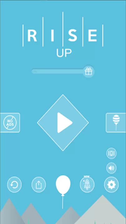 RiseUp下载_休闲益智_第2张_99下载站 RiseUp下载_https://www.99ziyuan.net_休闲益智_第2张