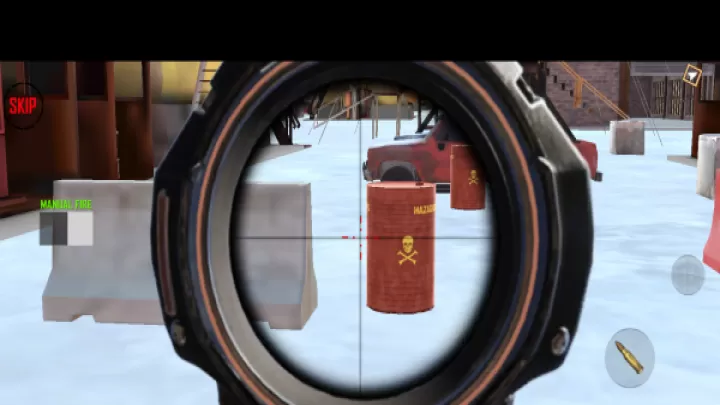 逃离失落之城_飞行射击_第3张_99下载站 逃离失落之城_https://www.99ziyuan.net_飞行射击_第3张