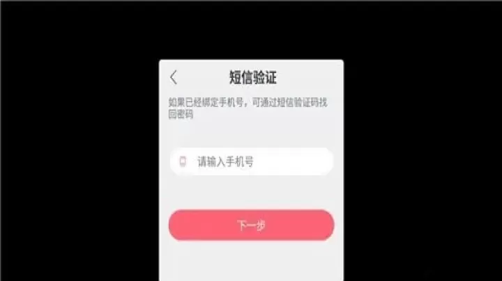 战双帕弥什_动作冒险_第4张_99下载站 战双帕弥什_https://www.99ziyuan.net_动作冒险_第4张