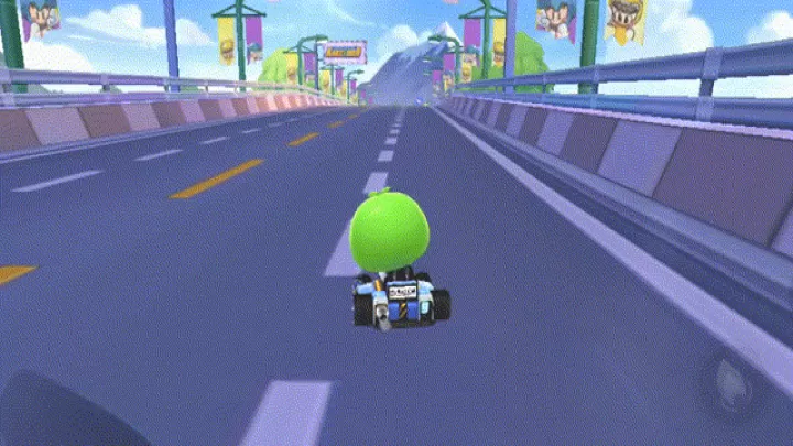 跑跑卡丁车_动作冒险_第3张_99下载站 跑跑卡丁车_https://www.99ziyuan.net_动作冒险_第3张