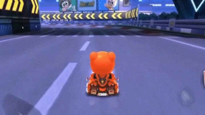 跑跑卡丁车_动作冒险_第5张_99下载站 跑跑卡丁车_https://www.99ziyuan.net_动作冒险_第5张