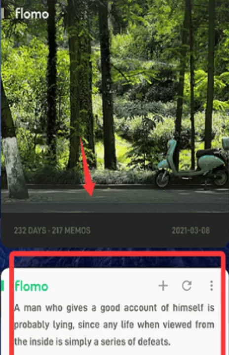 flomo笔记下载_https://www.99ziyuan.net_生活实用_第4张