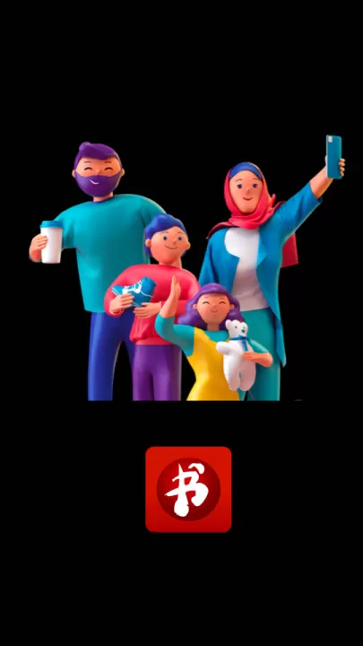 天天海棠小说免费阅读下载_https://www.99ziyuan.net_学习办公_第3张