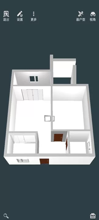 家炫炫DIY房屋设计下载_系统工具_第1张_99下载站 家炫炫DIY房屋设计下载_https://www.99ziyuan.net_系统工具_第1张