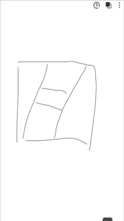 画画图app下载_学习办公_第2张_99下载站 画画图app下载_https://www.99ziyuan.net_学习办公_第2张