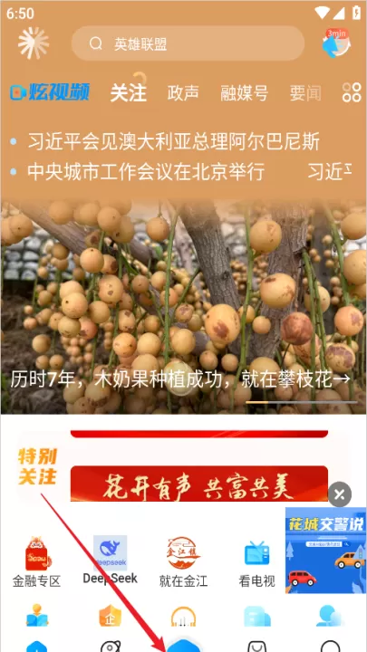 攀枝花开下载_生活实用_第1张_99下载站 攀枝花开下载_https://www.99ziyuan.net_生活实用_第1张