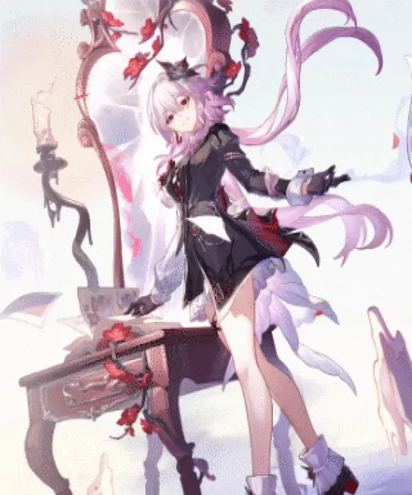 HonkaiStarRail国际服_角色扮演_第1张_99下载站 HonkaiStarRail国际服_https://www.99ziyuan.net_角色扮演_第1张