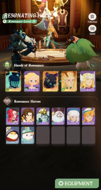 afk journey国际服_角色扮演_第2张_99下载站 afk journey国际服_https://www.99ziyuan.net_角色扮演_第2张