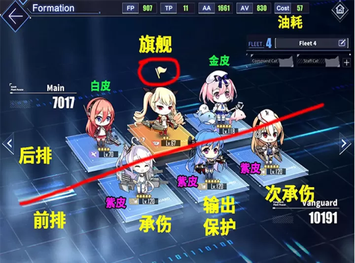 碧蓝航线国际服_角色扮演_第1张_99下载站 碧蓝航线国际服_https://www.99ziyuan.net_角色扮演_第1张