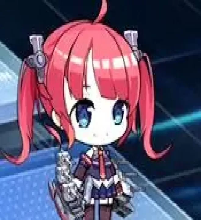 碧蓝航线国际服_角色扮演_第12张_99下载站 碧蓝航线国际服_https://www.99ziyuan.net_角色扮演_第12张