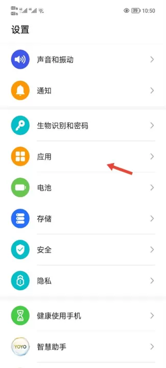 dnf助手领取黑钻_生活实用_第1张_99下载站 dnf助手领取黑钻_https://www.99ziyuan.net_生活实用_第1张