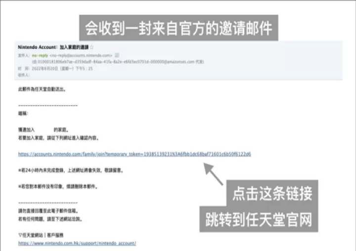 jump游戏社区_生活实用_第11张_99下载站 jump游戏社区_https://www.99ziyuan.net_生活实用_第11张