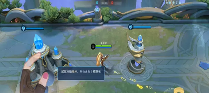 无尽对决国际服下载_https://www.99ziyuan.net_角色扮演_第1张