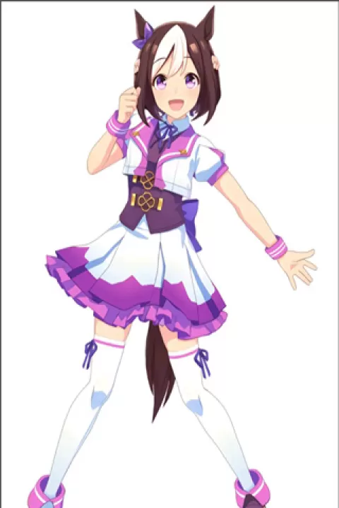 闪耀优俊少女国际服下载_角色扮演_第5张_99下载站 闪耀优俊少女国际服下载_https://www.99ziyuan.net_角色扮演_第5张
