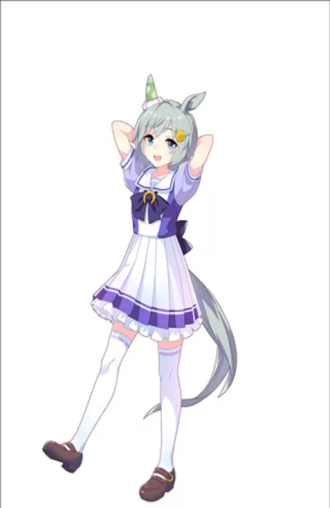 闪耀优俊少女国际服下载_角色扮演_第6张_99下载站 闪耀优俊少女国际服下载_https://www.99ziyuan.net_角色扮演_第6张