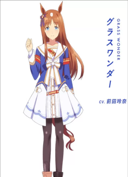 闪耀优俊少女国际服下载_角色扮演_第7张_99下载站 闪耀优俊少女国际服下载_https://www.99ziyuan.net_角色扮演_第7张
