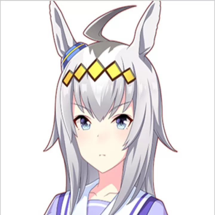 闪耀优俊少女日服下载_https://www.99ziyuan.net_角色扮演_第6张