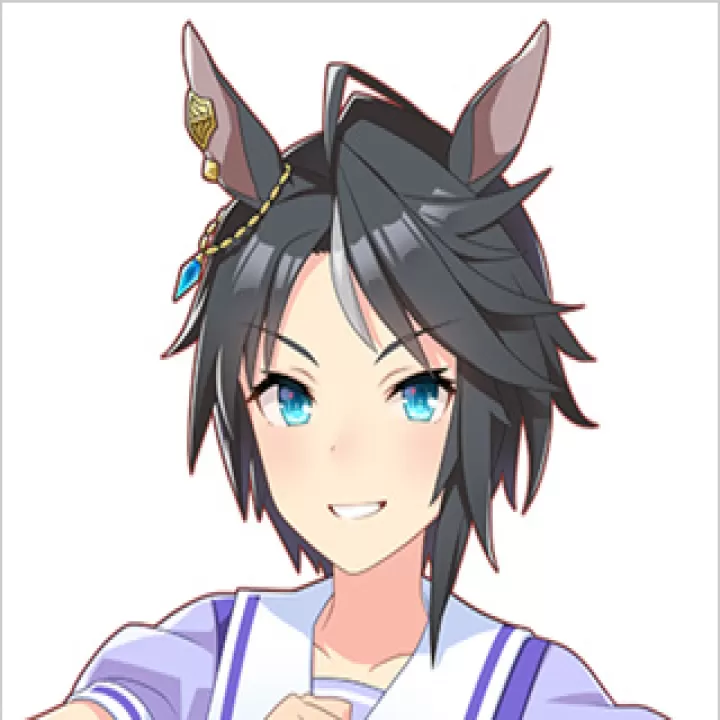 闪耀优俊少女日服下载_https://www.99ziyuan.net_角色扮演_第7张
