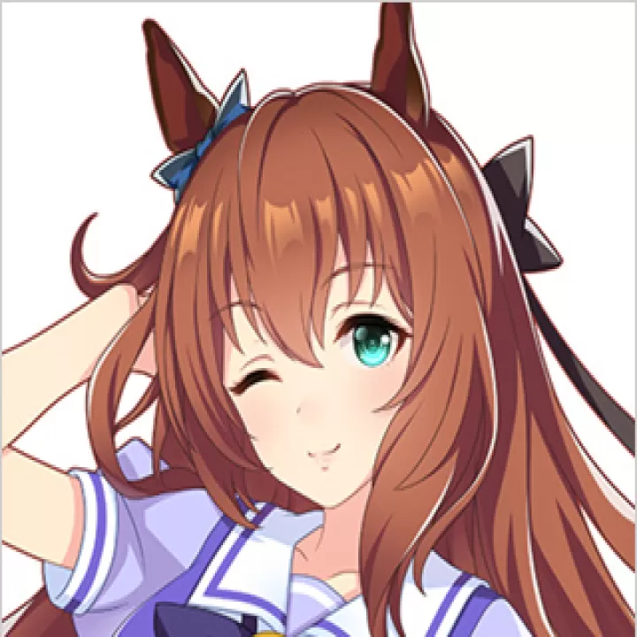 闪耀优俊少女日服下载_https://www.99ziyuan.net_角色扮演_第8张