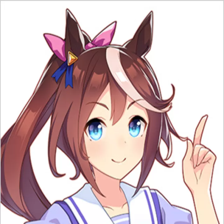 闪耀优俊少女日服下载_https://www.99ziyuan.net_角色扮演_第9张