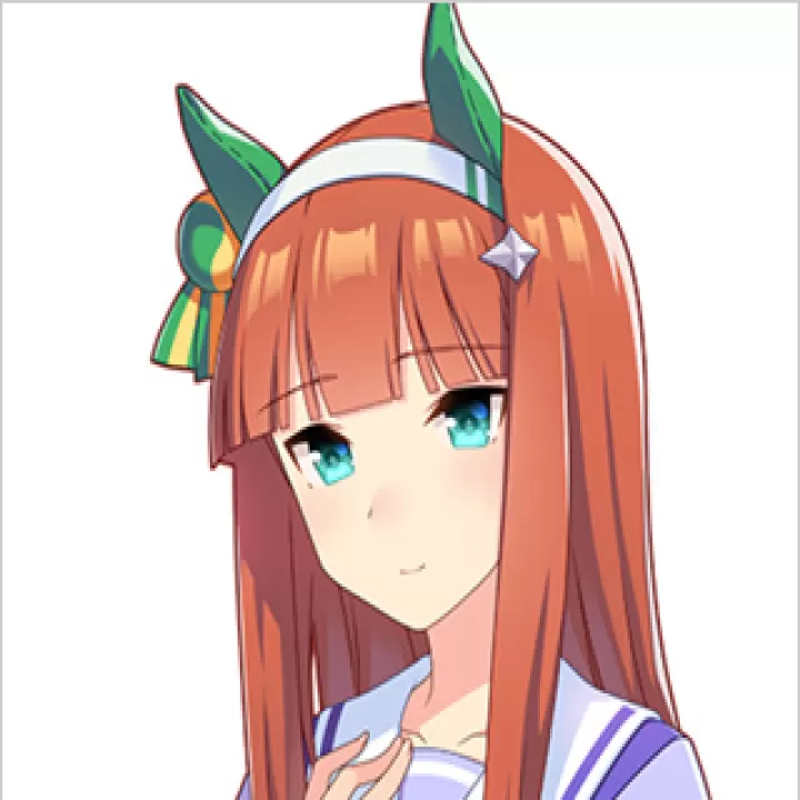 闪耀优俊少女日服下载_https://www.99ziyuan.net_角色扮演_第10张