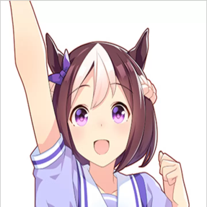 闪耀优俊少女日服下载_https://www.99ziyuan.net_角色扮演_第11张