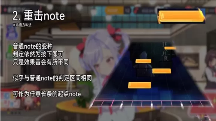 World Dai Star梦想星座盘国际服下载_https://www.99ziyuan.net_休闲益智_第2张