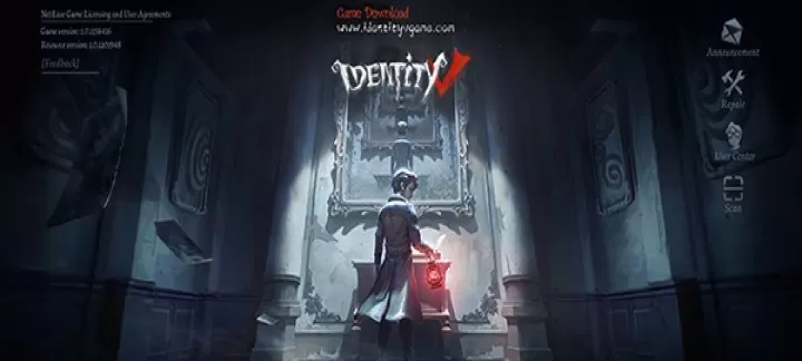 identityv国际服下载_策略卡牌_第1张_99下载站 identityv国际服下载_https://www.99ziyuan.net_策略卡牌_第1张