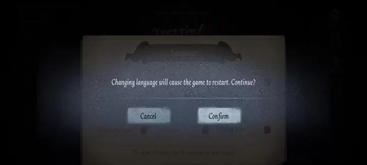 identityv国际服下载_策略卡牌_第3张_99下载站 identityv国际服下载_https://www.99ziyuan.net_策略卡牌_第3张