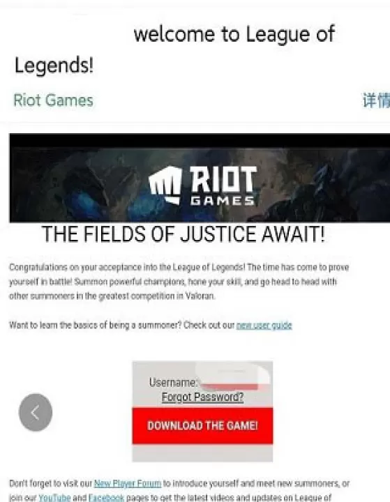 wildrift国际服下载_角色扮演_第6张_99下载站 wildrift国际服下载_https://www.99ziyuan.net_角色扮演_第6张